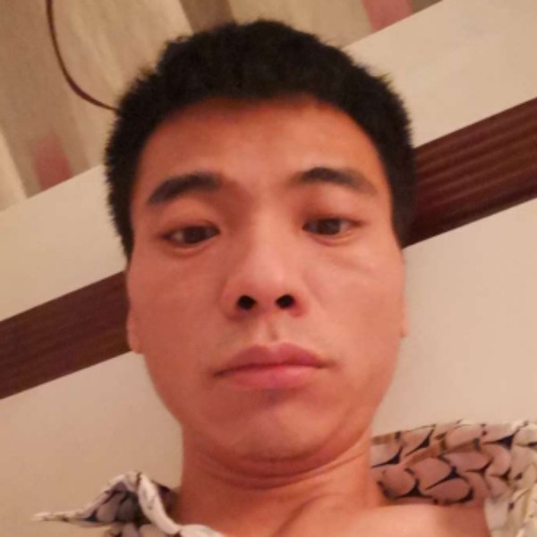 千年狐狸别摆聊斋的照片