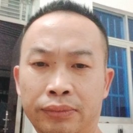 潘潘哥的照片