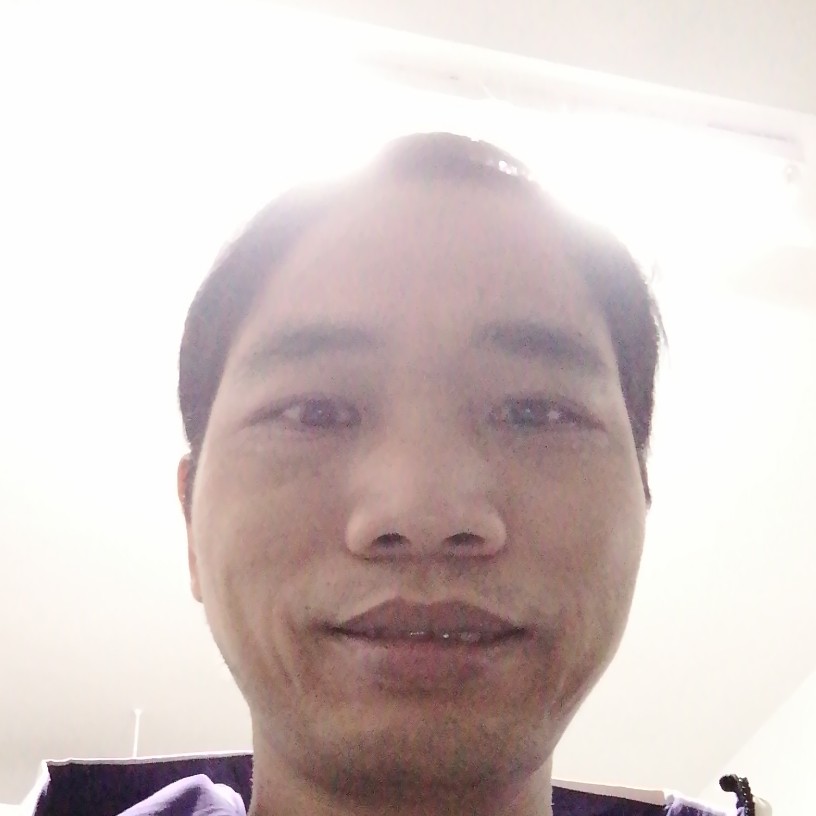 会员716558692的照片