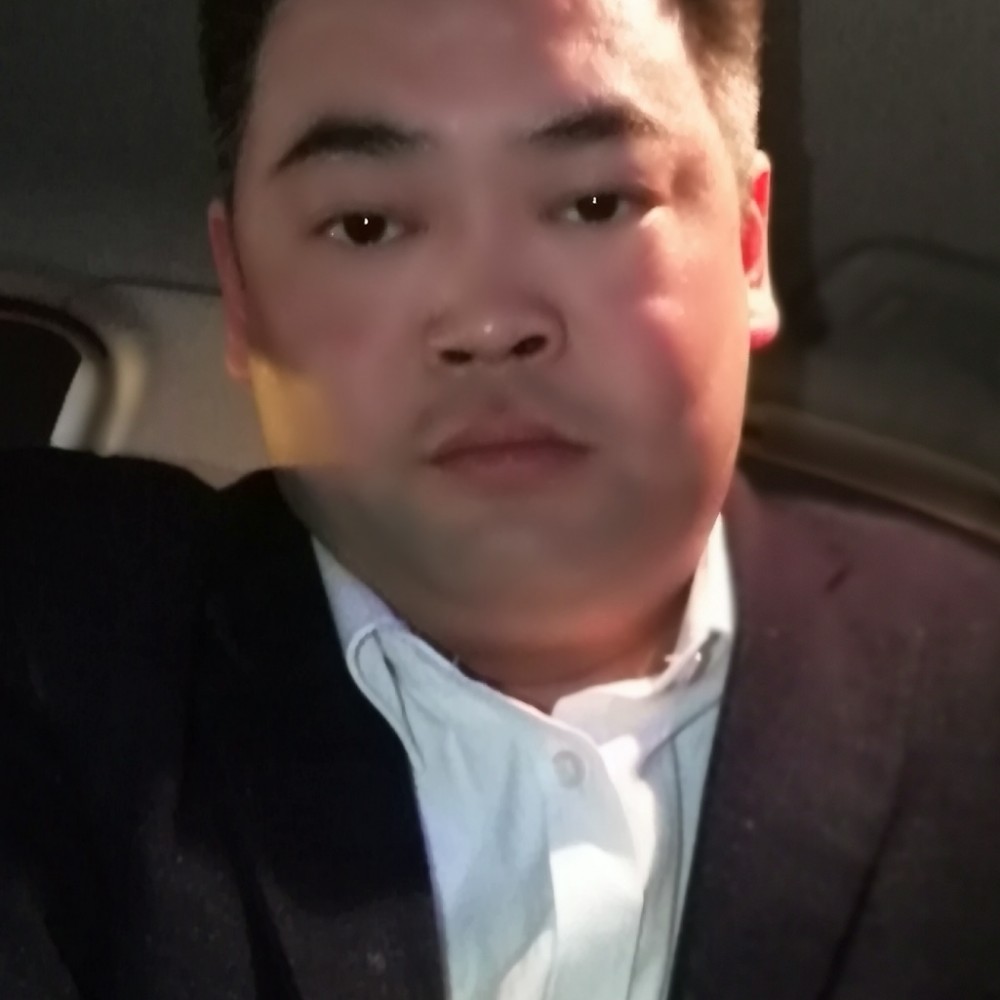落寂吐司的照片