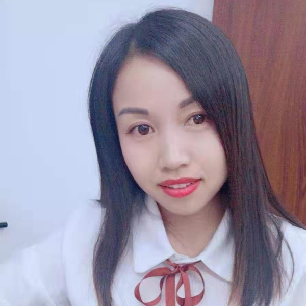 蓝天旧时光的照片