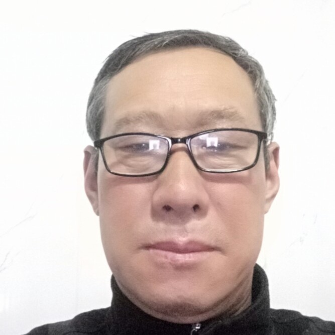 战斗机方饱满的照片