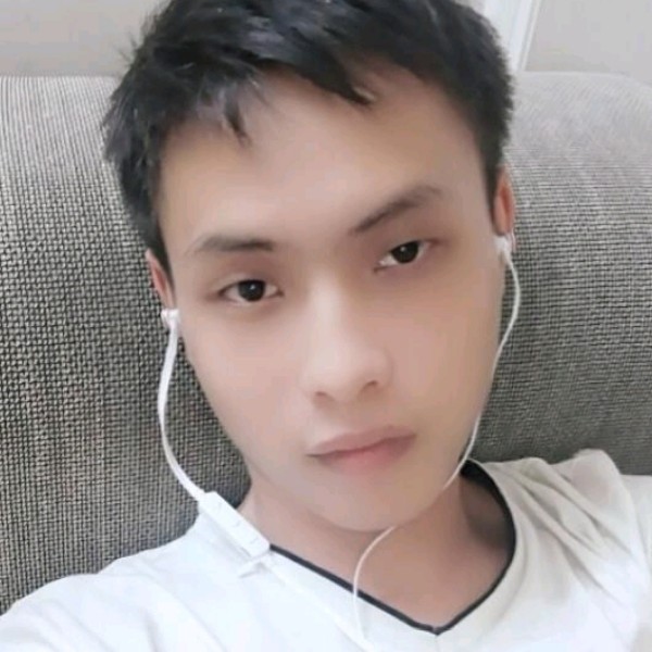 隔岸观火ヾ的照片