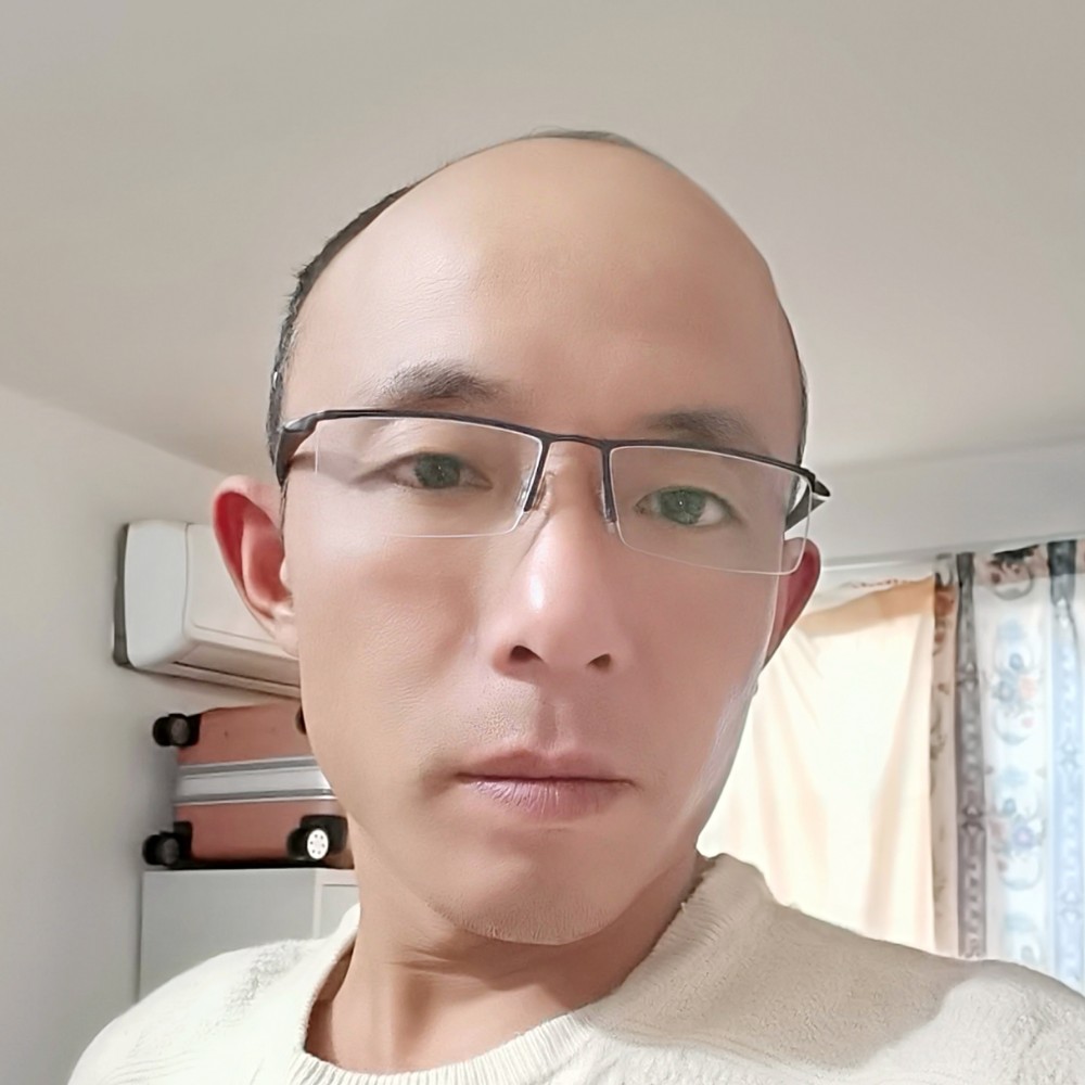 坦率给帽子的照片