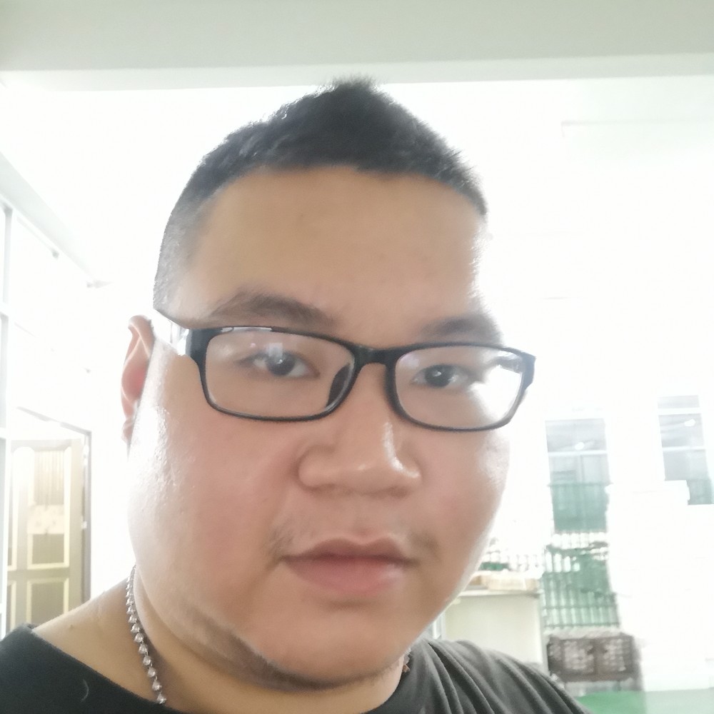 无敌大胖子的照片