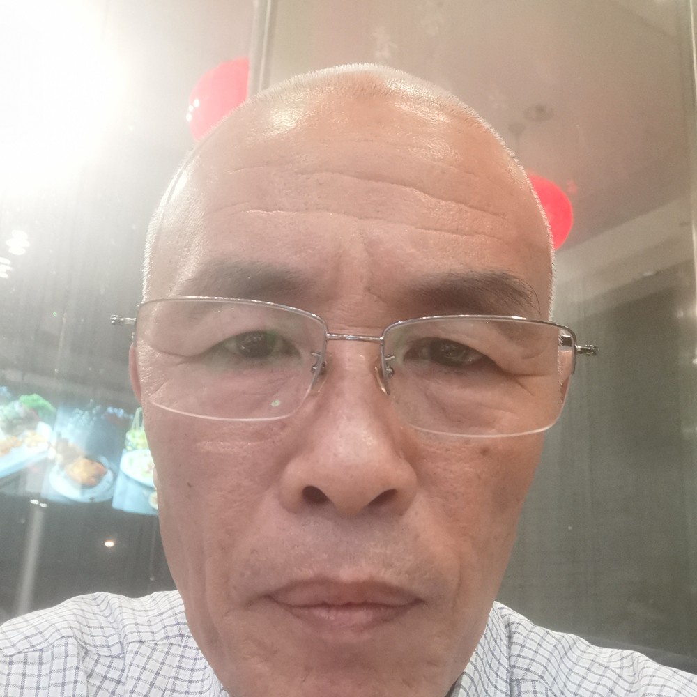 会员098912761的照片