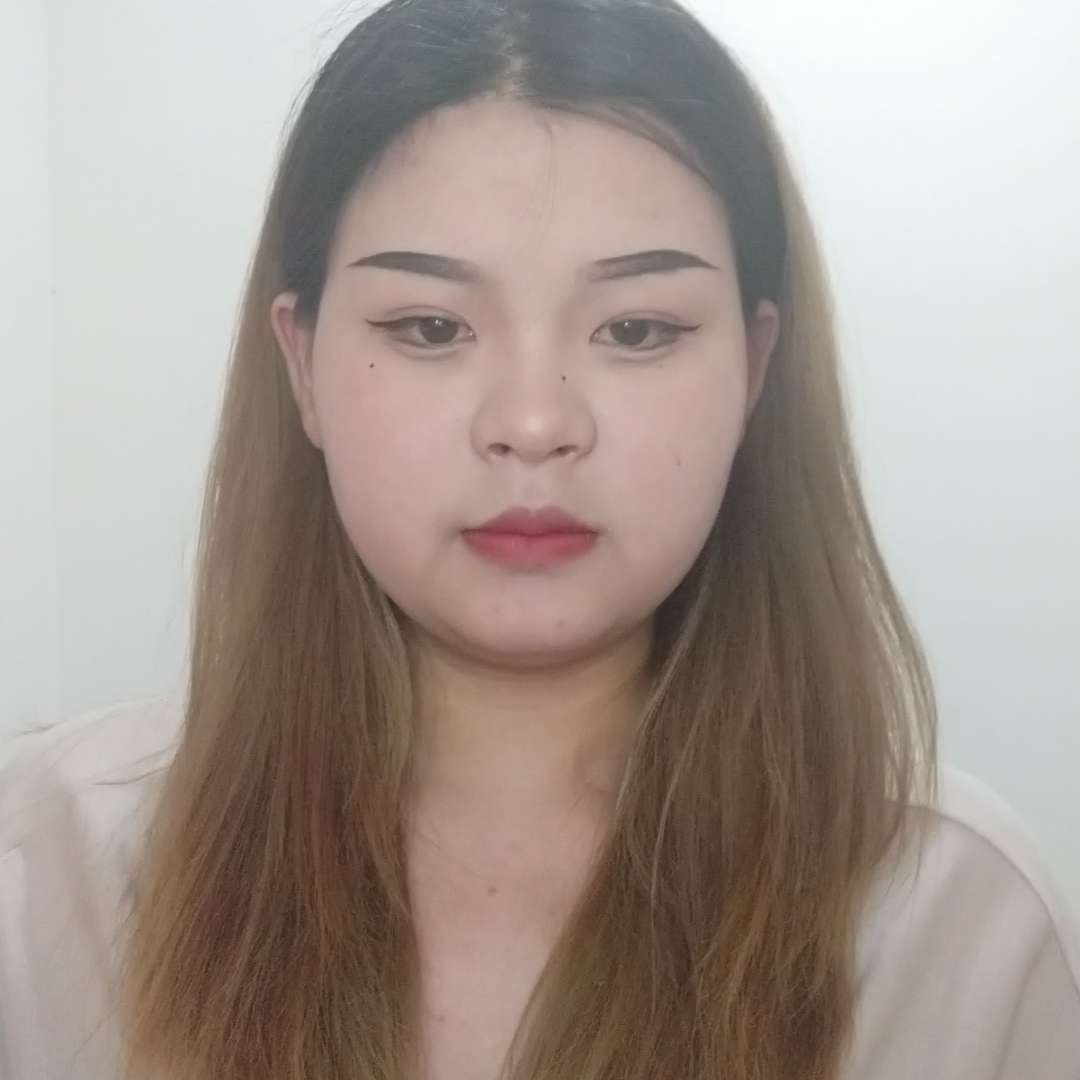 雾漫了爱意的照片