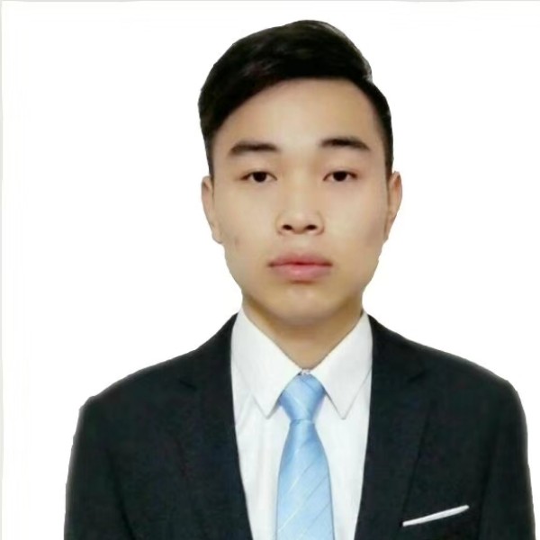 向日葵泪了无聊的照片