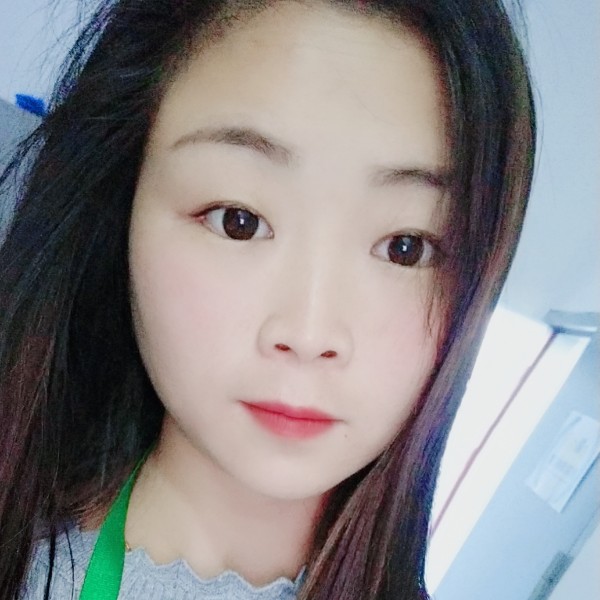 笙歌以沫的照片