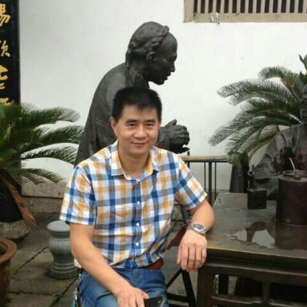 来工的照片