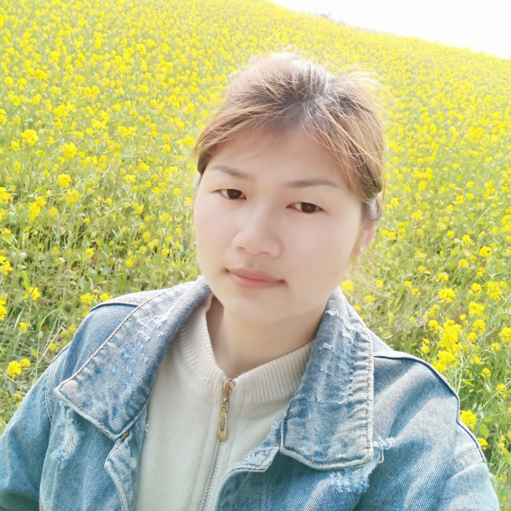 赱↓呿的照片