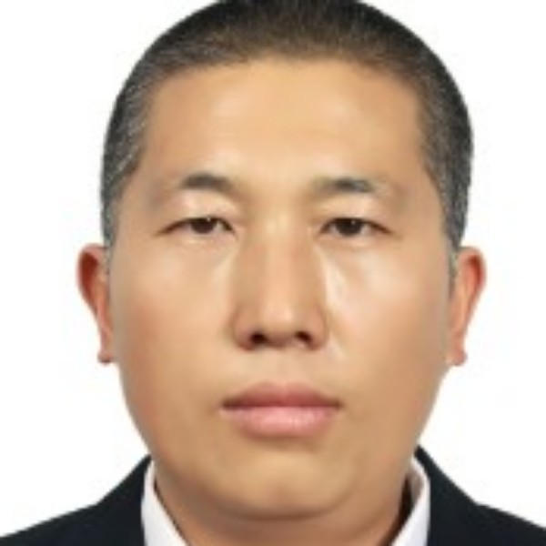 牵手幸福的照片