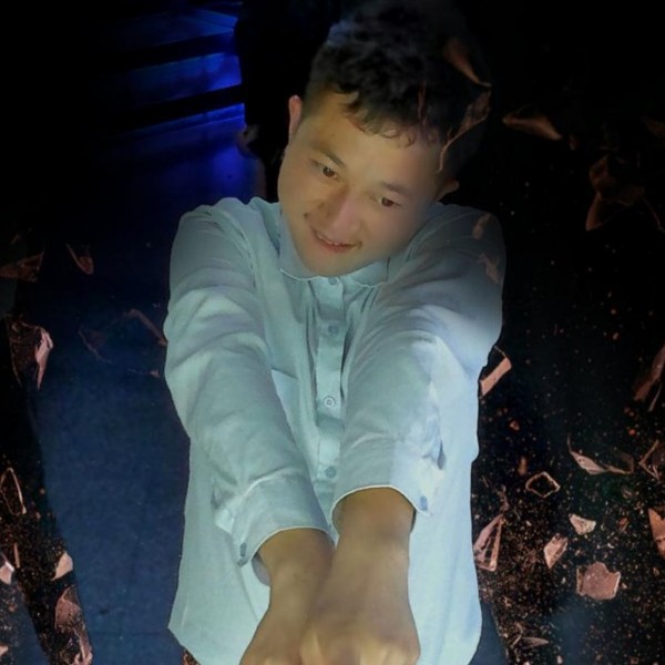 叶文超的照片