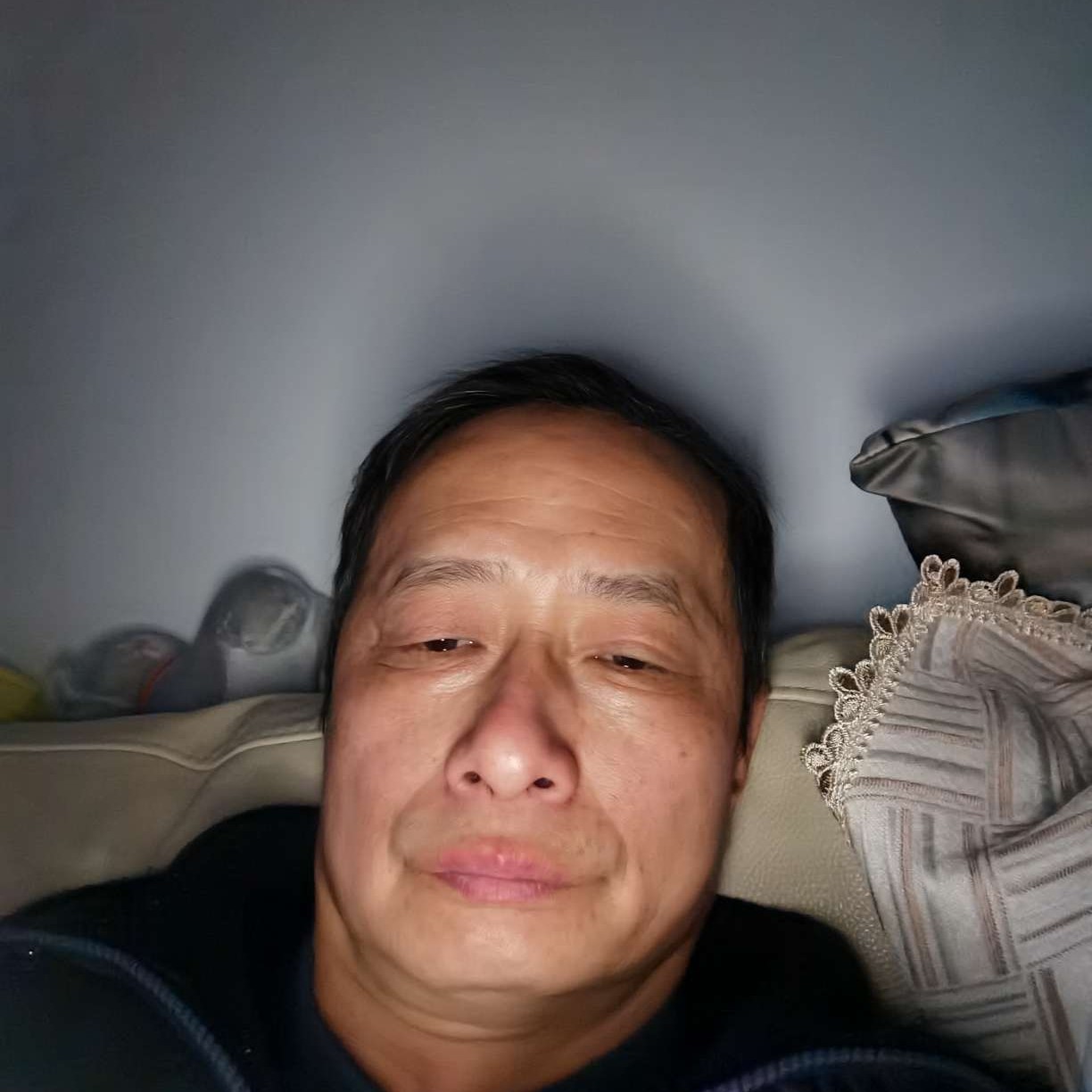 点检的照片
