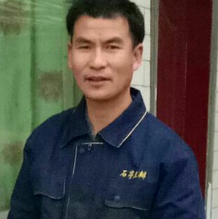 谨慎舞蹈的照片