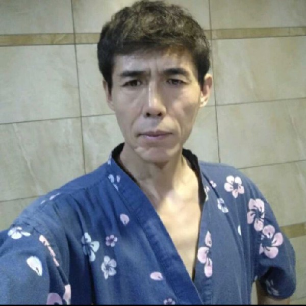甜美说鸵鸟的照片