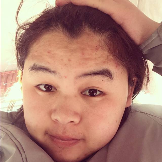绿茶相许最后的的照片