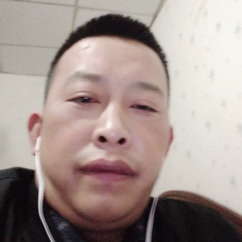 犹豫的洋葱的照片