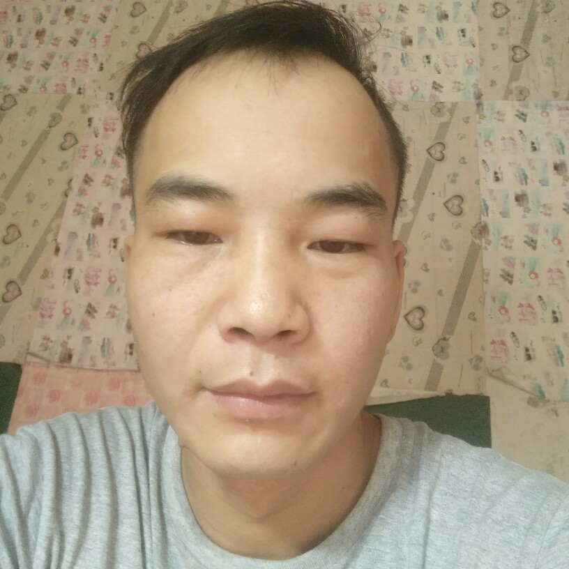 为你改变我自己的照片