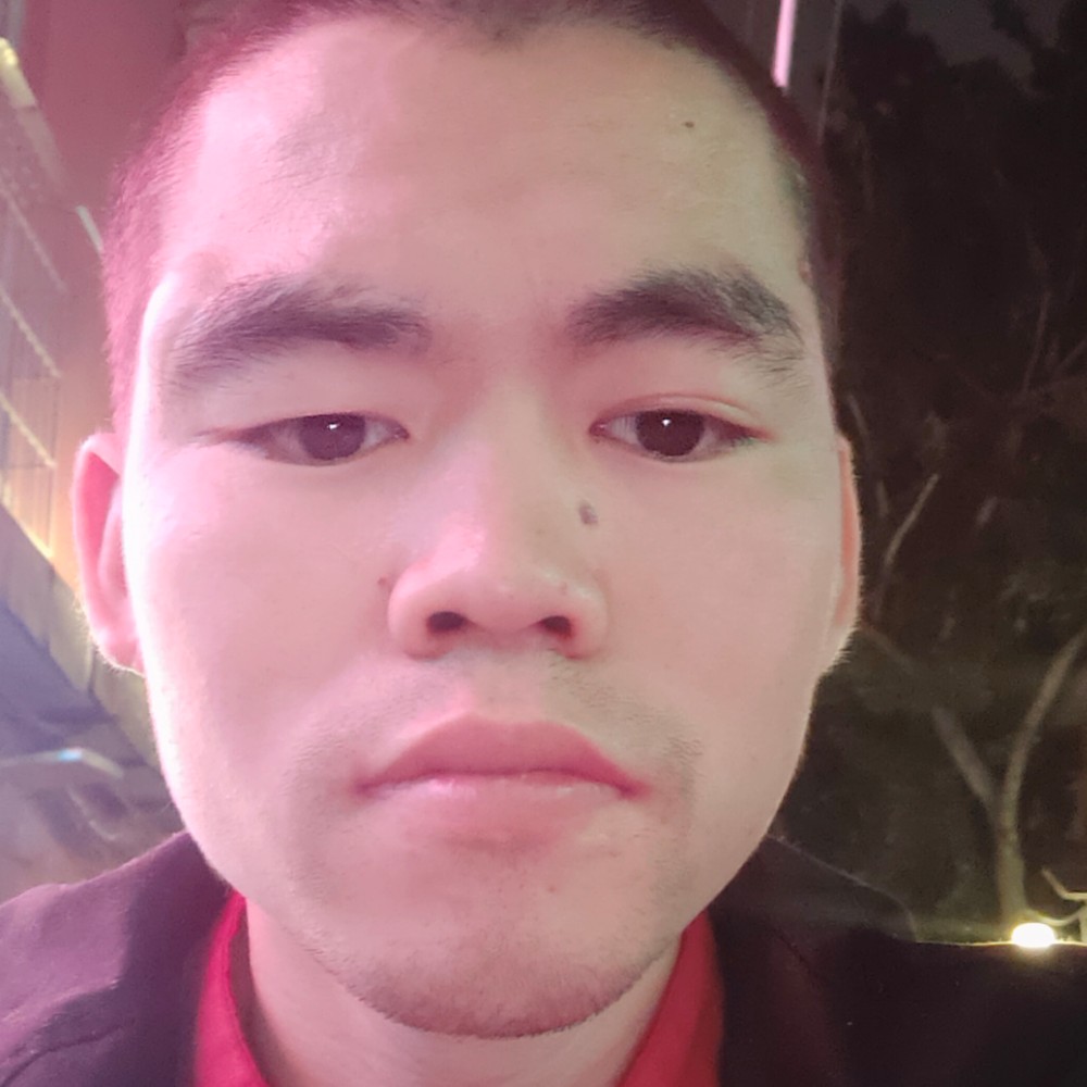 彩色给仙人掌的照片