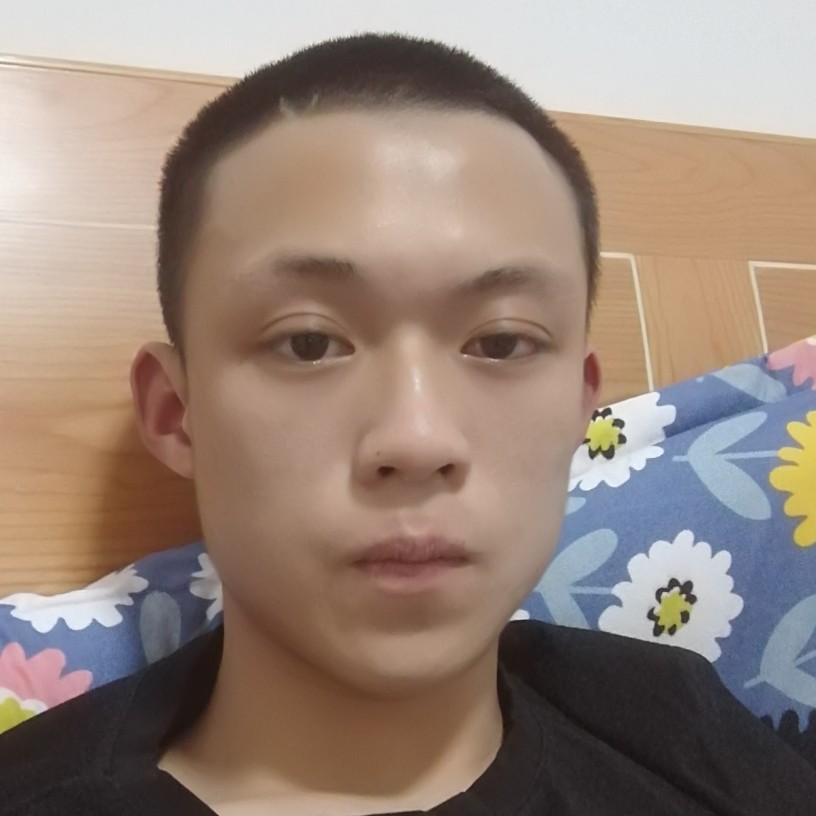魁梧那爆米花的照片