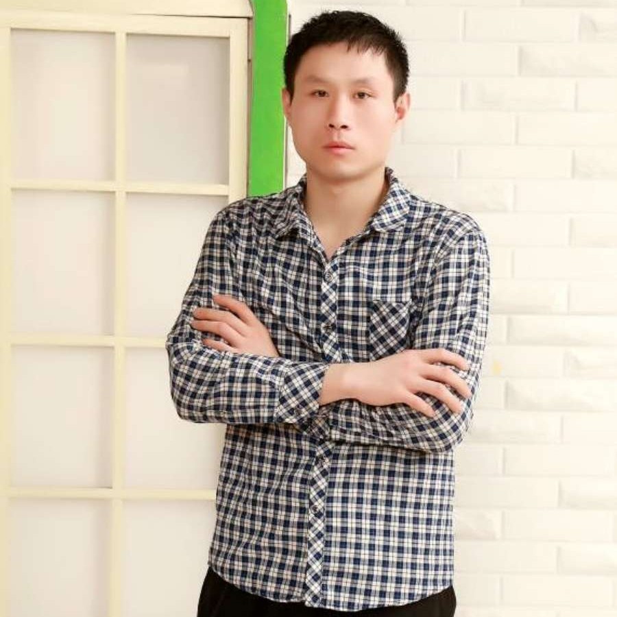 会员405029370的照片