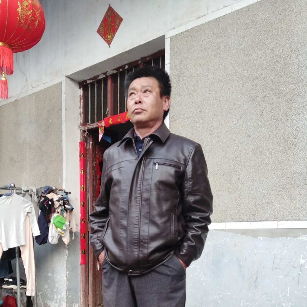 会员870296448的照片