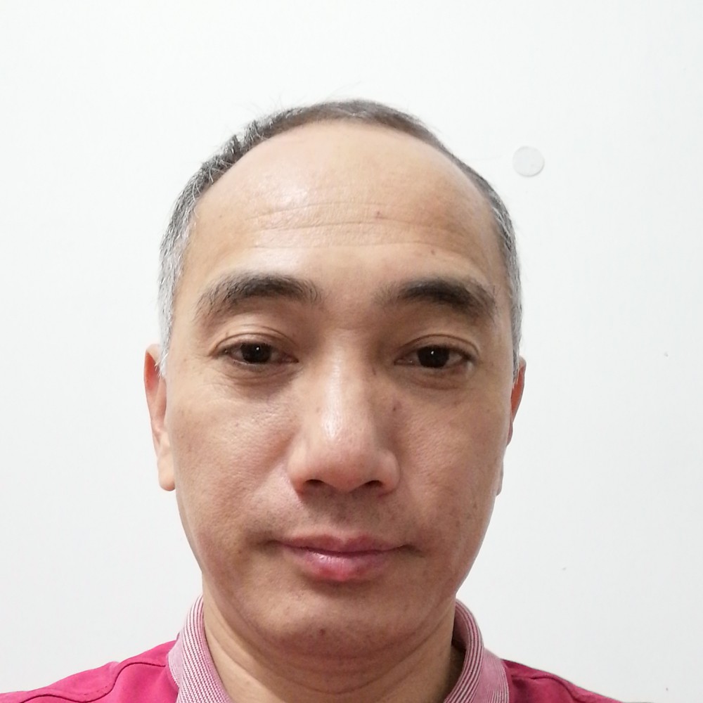 八戒&悟空的照片