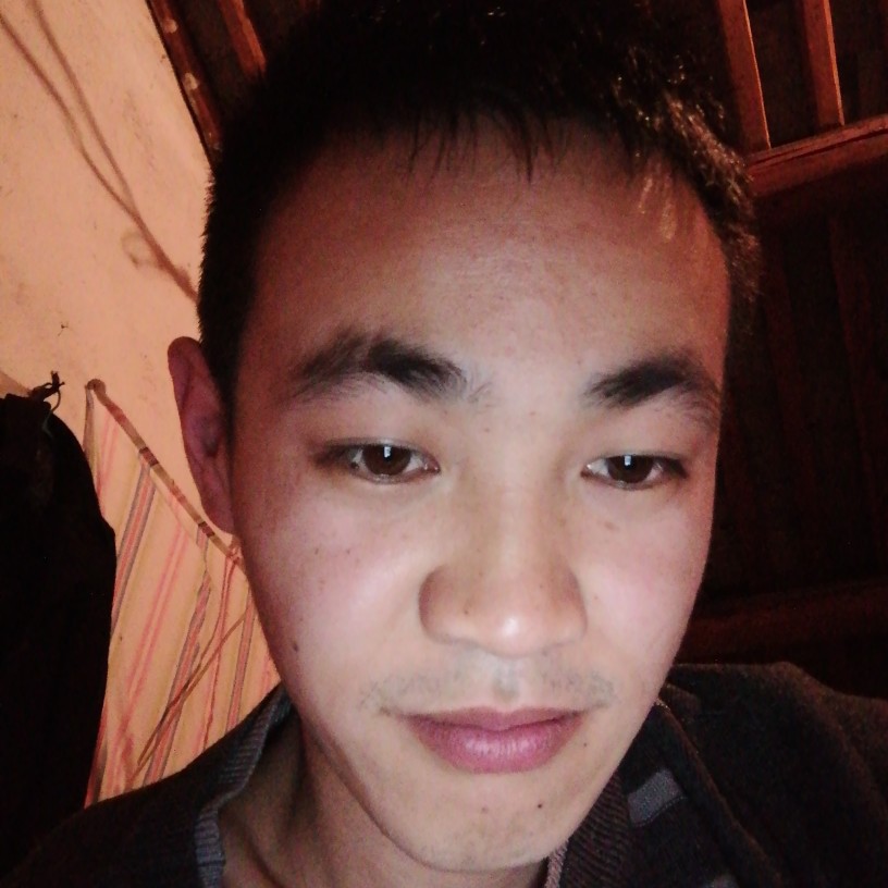 信封还愉快的照片