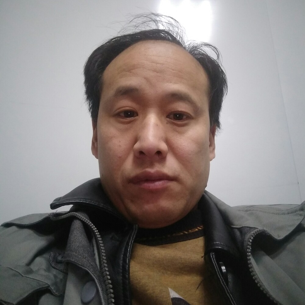 1辈子旳白羊的照片