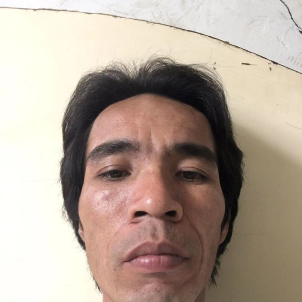 李道勇的照片