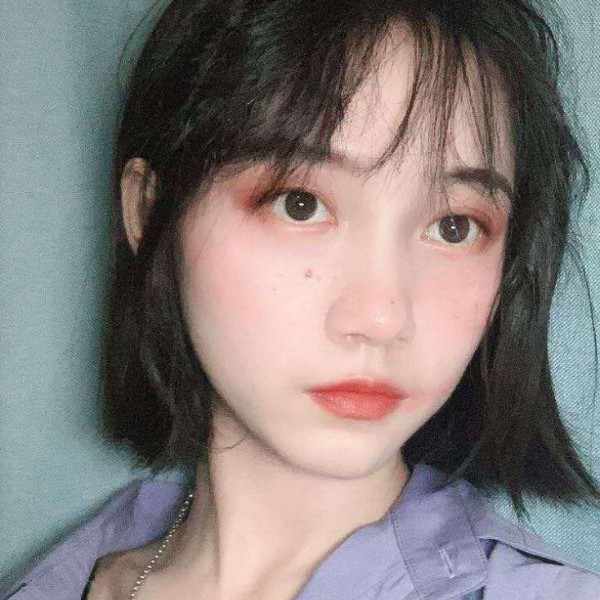 柠檬柒分甜的照片