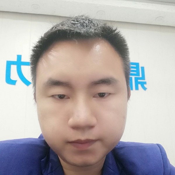 焯然一生的照片