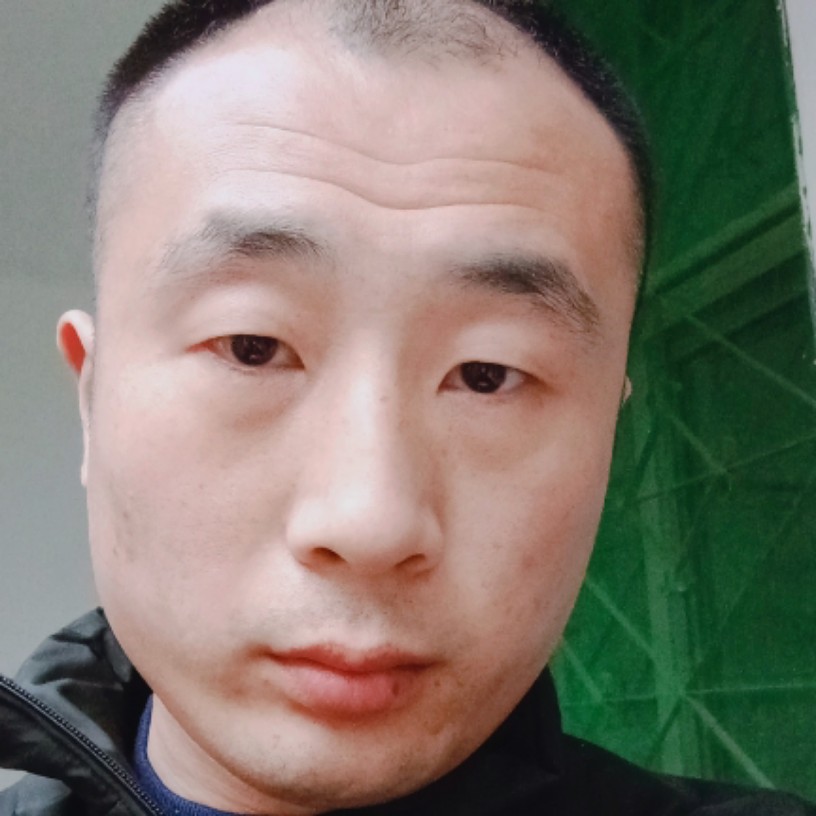 喜欢我吗？的照片