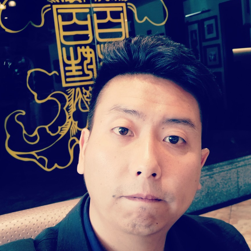 初雨浅的照片
