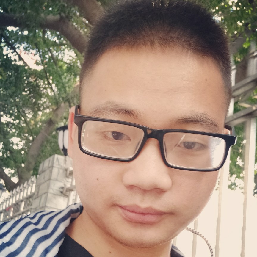苍天饶过谁的照片