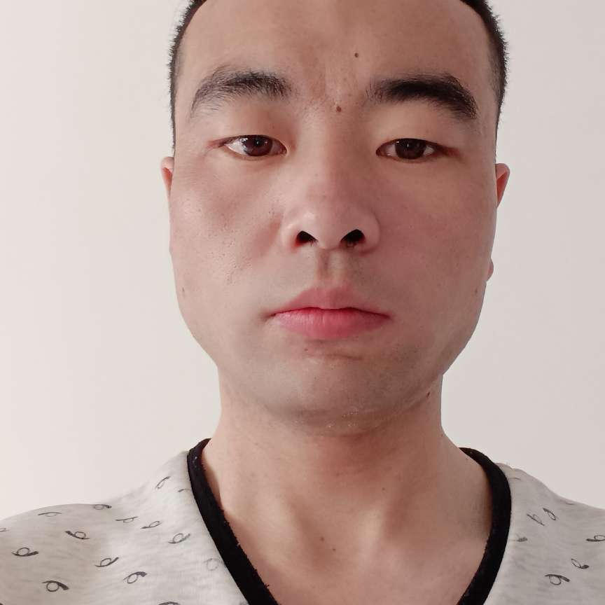 专一方云朵的照片