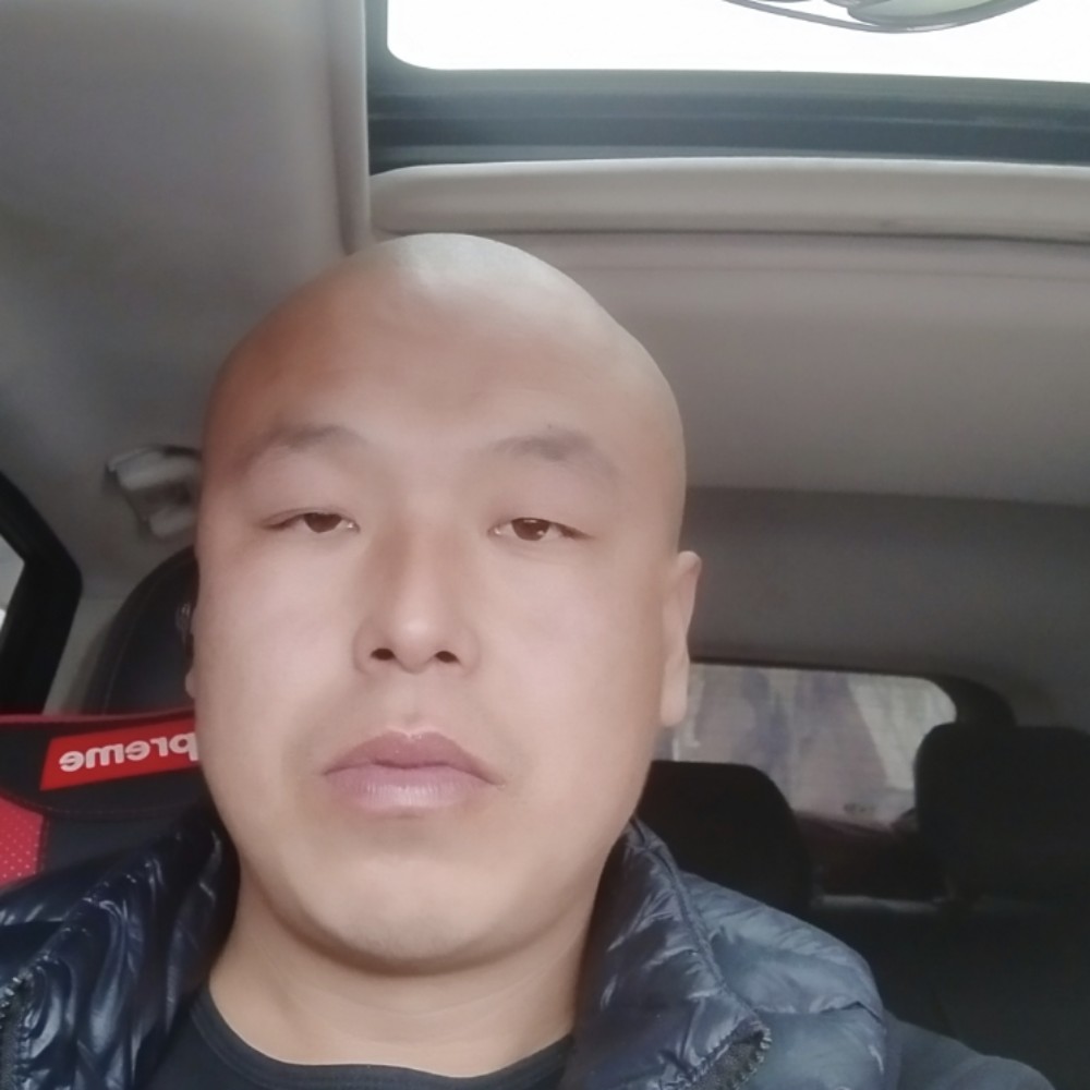 眼泪石头的照片