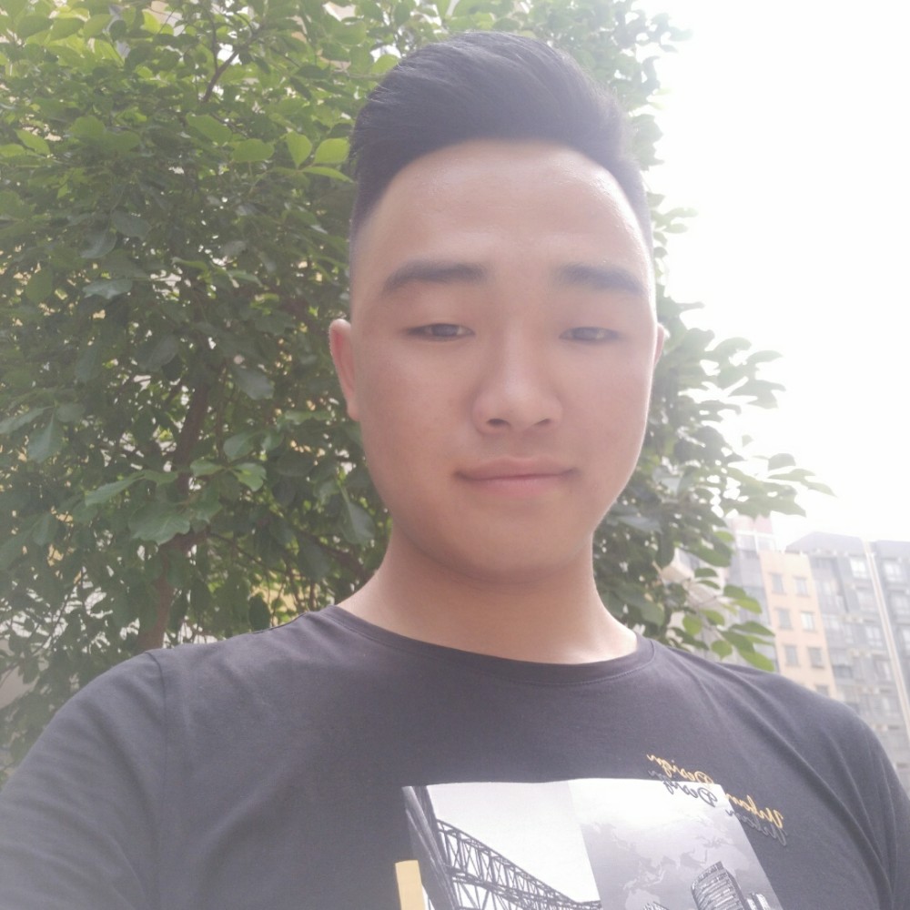 春华殷勤的照片