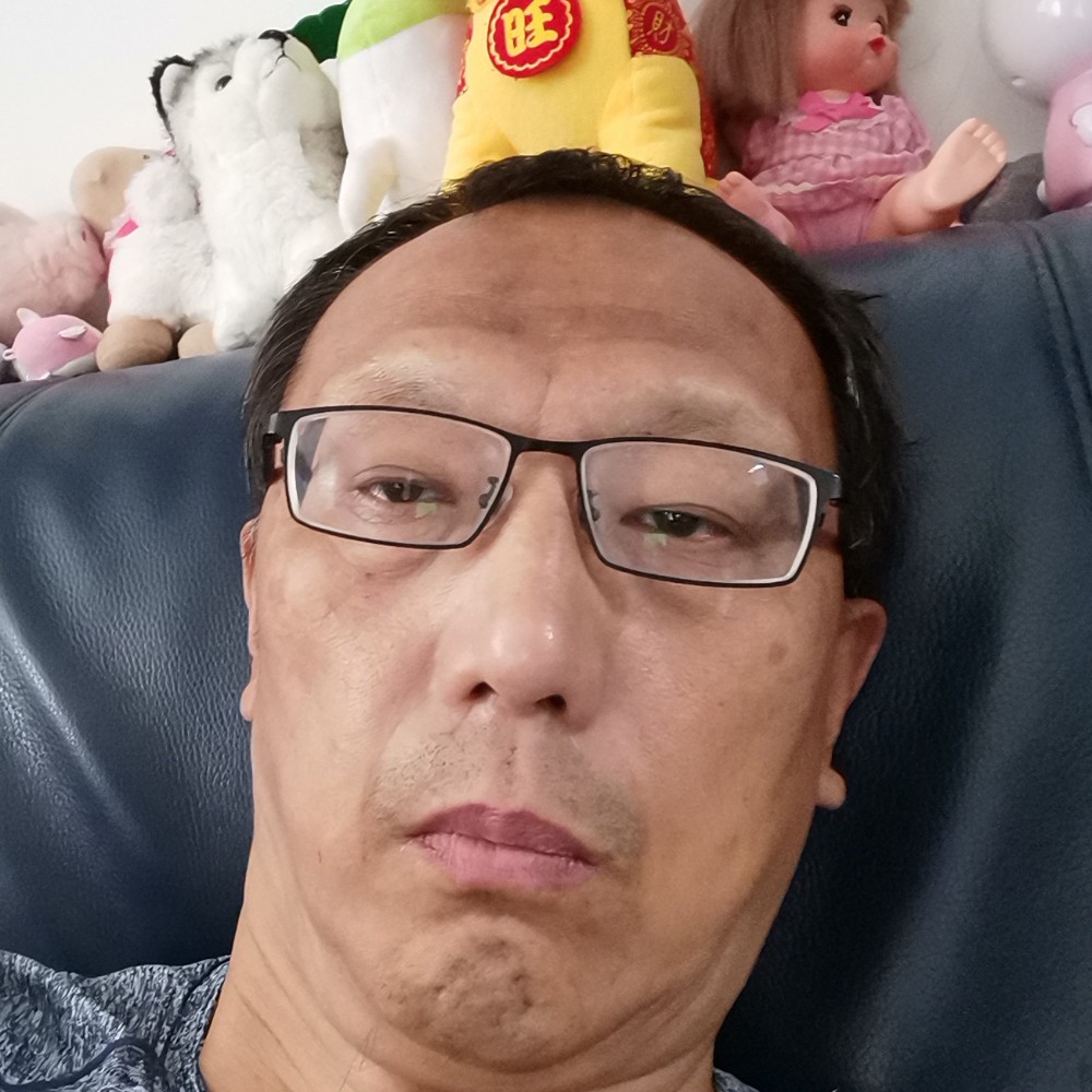 赵志托的照片
