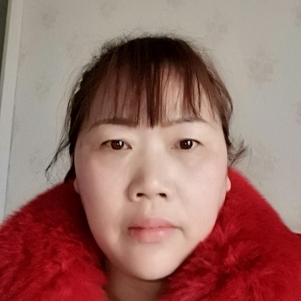 我是很幸福的的照片