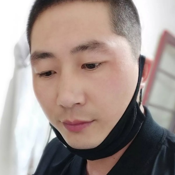 生活很苦涩的照片