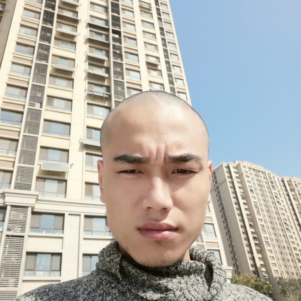 持笔趣阁的照片
