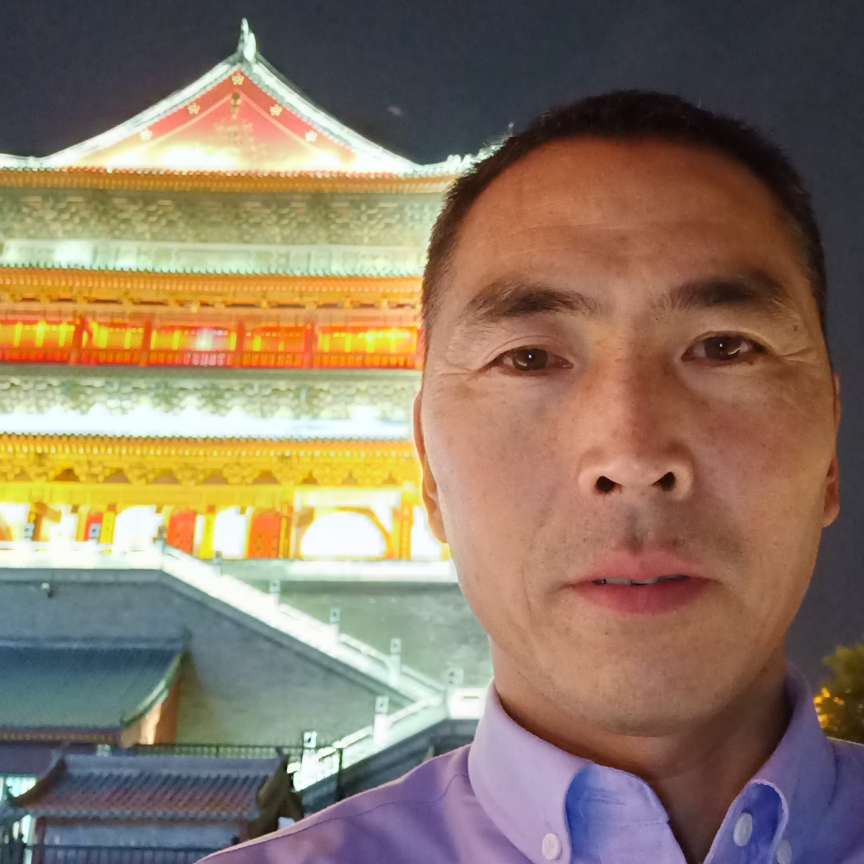放心吧h的照片