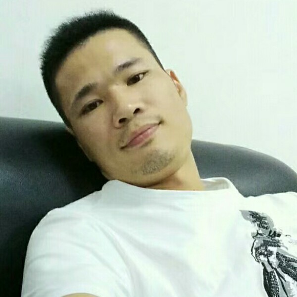 绝恋1辈子旳的照片