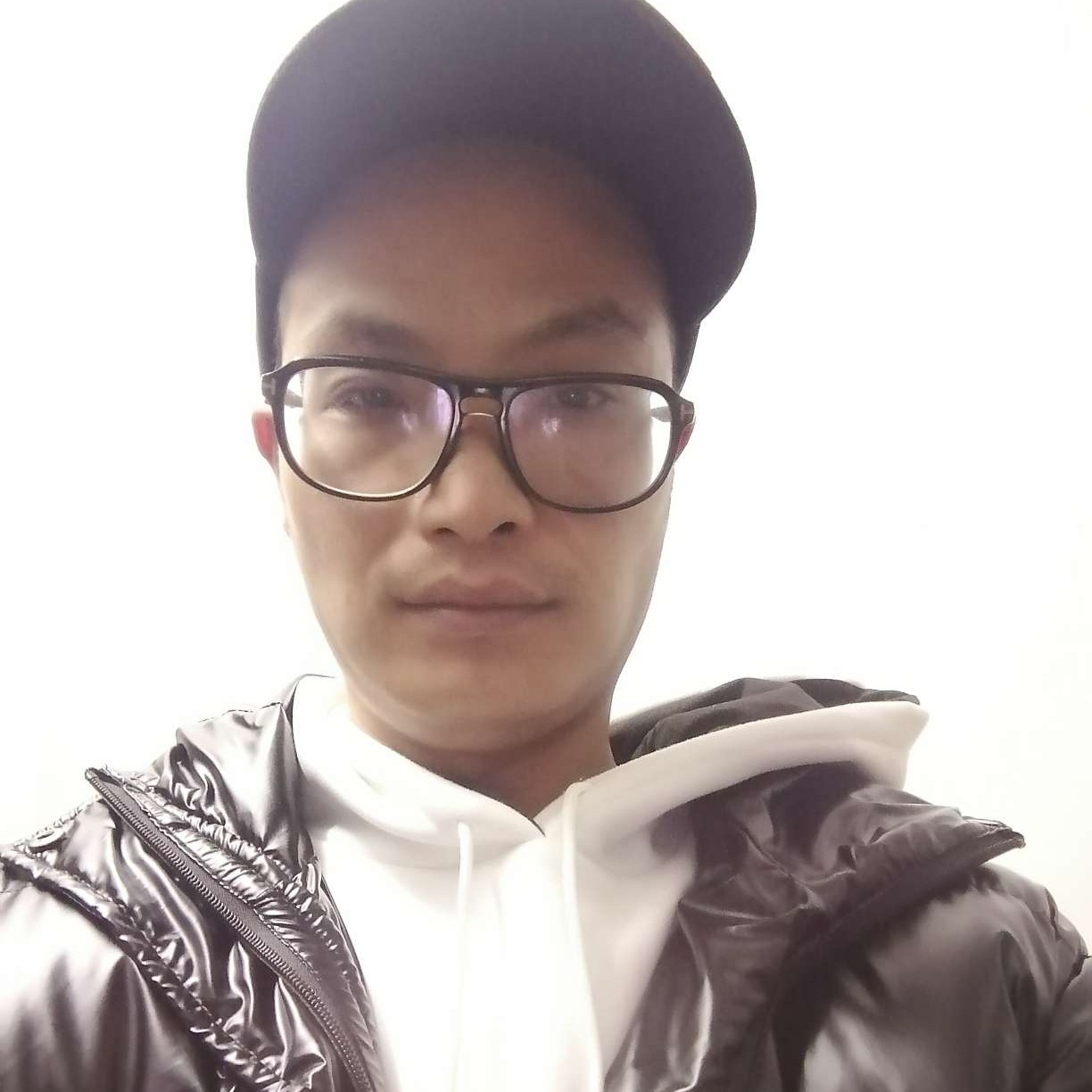 会员395944320的照片