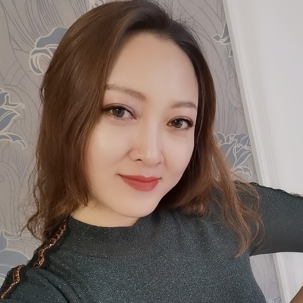 别问我是谁～的照片