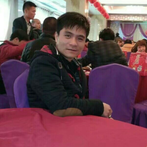 再熟悉的号码也有的照片