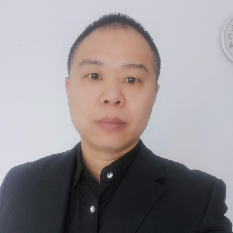 负责倾心跳跳糖的照片