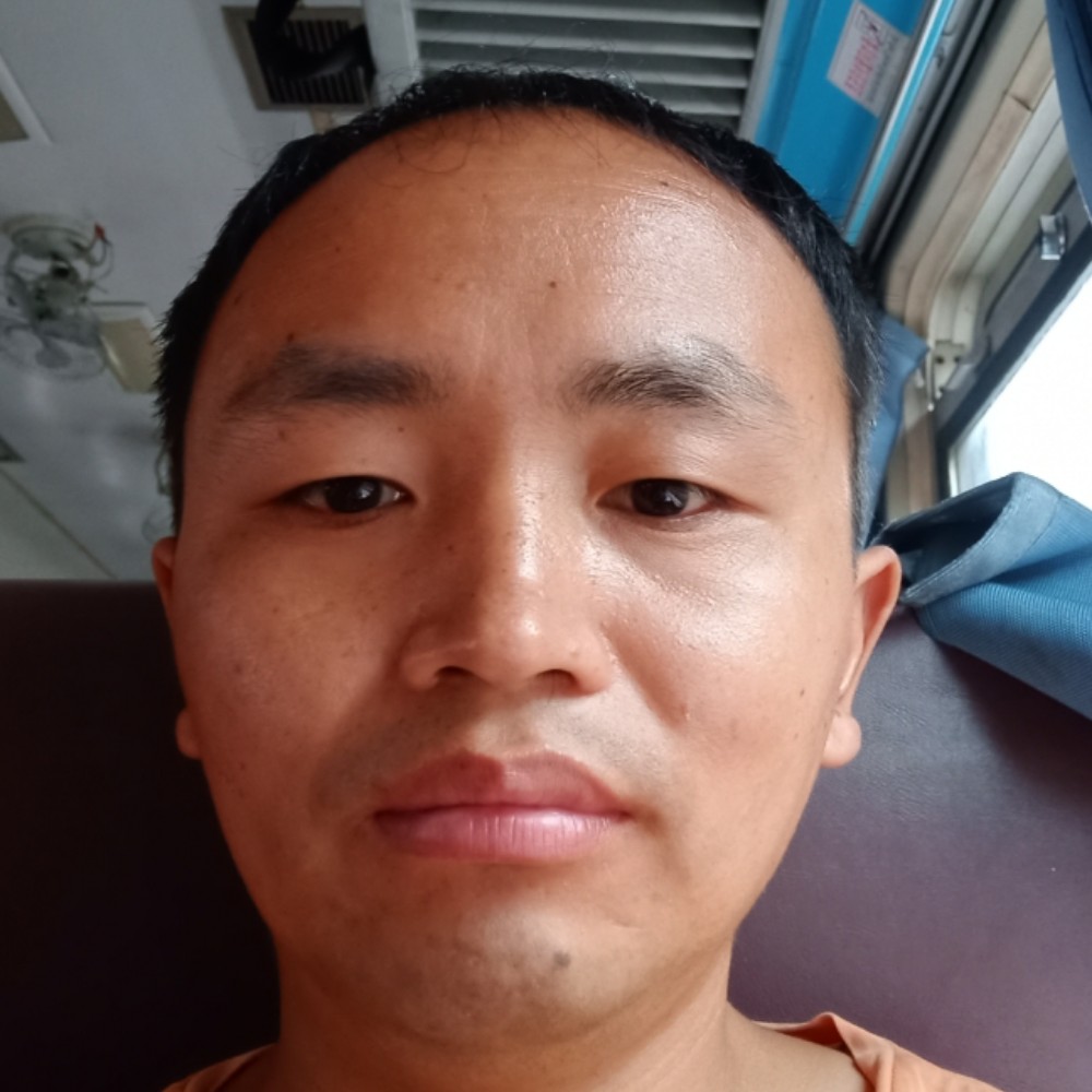 曲奇畅快的照片